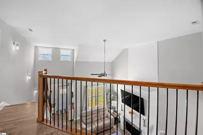 704 Rockcliff Street, Greenville, SC 29617 - Photo 34