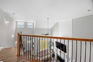 704 Rockcliff St, Greenville, SC 29617 - Photo 34