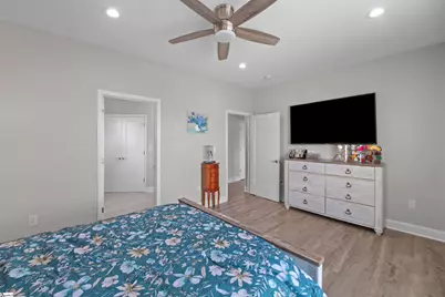 704 Rockcliff Street, Greenville, SC 29617 - Photo 28