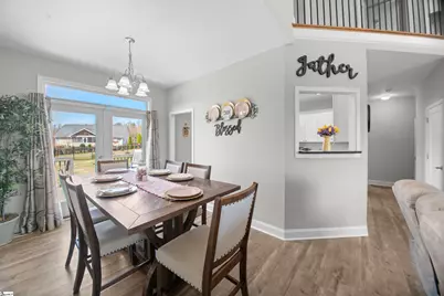 704 Rockcliff Street, Greenville, SC 29617 - Photo 18