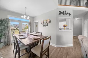 704 Rockcliff St, Greenville, SC 29617 - Photo 18