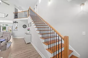 704 Rockcliff St, Greenville, SC 29617 - Photo 14