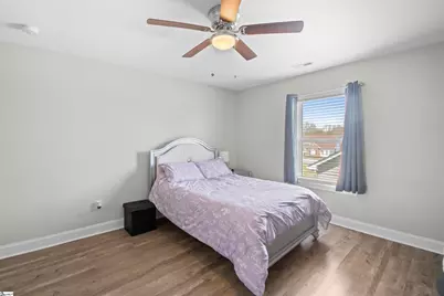 704 Rockcliff Street, Greenville, SC 29617 - Photo 38