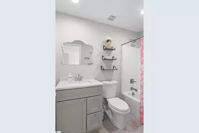 704 Rockcliff Street, Greenville, SC 29617 - Photo 36