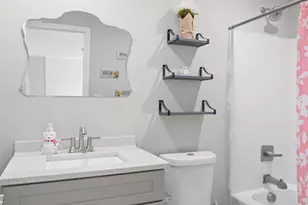 704 Rockcliff St, Greenville, SC 29617 - Photo 36