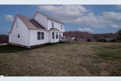 704 Rockcliff Street, Greenville, SC 29617 - Photo 8