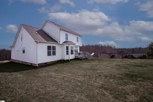 704 Rockcliff St, Greenville, SC 29617 - Photo 8