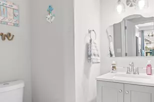 704 Rockcliff St, Greenville, SC 29617 - Photo 26
