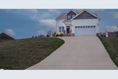 704 Rockcliff Street, Greenville, SC 29617 - Photo 6