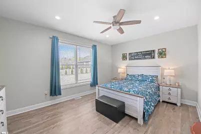 704 Rockcliff Street, Greenville, SC 29617 - Photo 26