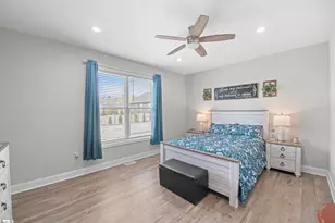 704 Rockcliff St, Greenville, SC 29617 - Photo 26