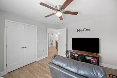 704 Rockcliff Street, Greenville, SC 29617 - Photo 44