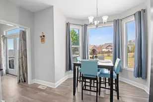 704 Rockcliff St, Greenville, SC 29617 - Photo 24