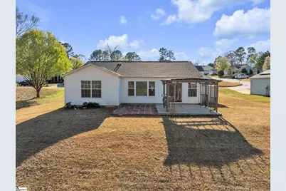 44 Reedy River Way, Greenville, SC 29605 - Photo 26