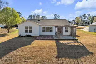 44 Reedy River Way, Greenville, SC 29605 - Photo 26