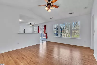 44 Reedy River Way, Greenville, SC 29605 - Photo 4