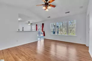 44 Reedy River Way, Greenville, SC 29605 - Photo 4