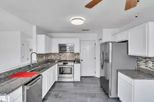 44 Reedy River Way, Greenville, SC 29605 - Photo 8