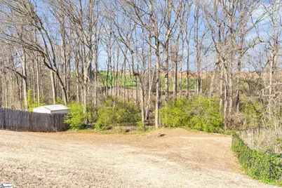 44 Reedy River Way, Greenville, SC 29605 - Photo 22