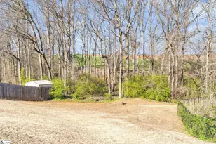 44 Reedy River Way, Greenville, SC 29605 - Photo 22