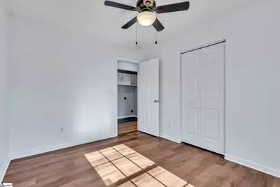 44 Reedy River Way, Greenville, SC 29605 - Photo 18