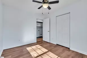 44 Reedy River Way, Greenville, SC 29605 - Photo 18