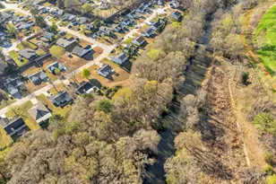 44 Reedy River Way, Greenville, SC 29605 - Photo 30