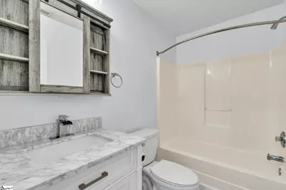 44 Reedy River Way, Greenville, SC 29605 - Photo 16