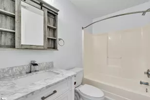 44 Reedy River Way, Greenville, SC 29605 - Photo 16