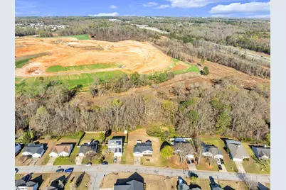 44 Reedy River Way, Greenville, SC 29605 - Photo 28