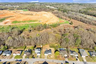 44 Reedy River Way, Greenville, SC 29605 - Photo 28