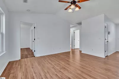 44 Reedy River Way, Greenville, SC 29605 - Photo 12