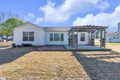 44 Reedy River Way, Greenville, SC 29605 - Photo 24