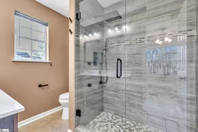 44 Reedy River Way, Greenville, SC 29605 - Photo 14