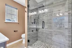 44 Reedy River Way, Greenville, SC 29605 - Photo 14