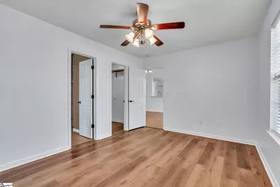 44 Reedy River Way, Greenville, SC 29605 - Photo 10