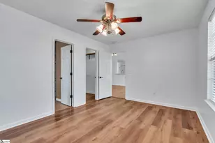 44 Reedy River Way, Greenville, SC 29605 - Photo 10