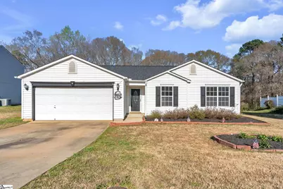 44 Reedy River Way, Greenville, SC 29605 - Photo 2