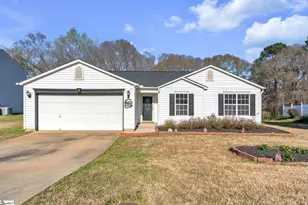 44 Reedy River Way, Greenville, SC 29605 - Photo 2