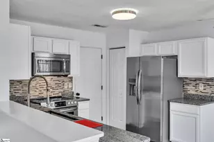 44 Reedy River Way, Greenville, SC 29605 - Photo 6