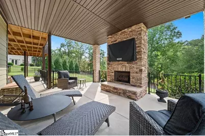 383 Island Green Lane, Inman, SC 29349 - Photo 4