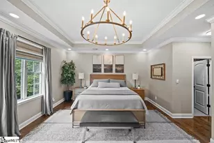 383 Island Green Ln, Inman, SC 29349 - Photo 18