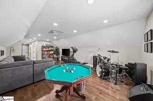 383 Island Green Ln, Inman, SC 29349 - Photo 28