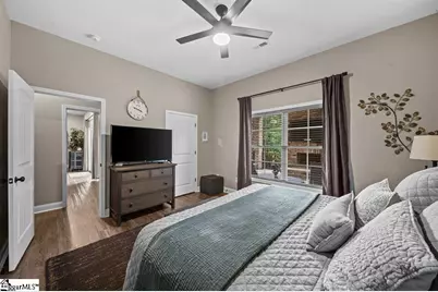 383 Island Green Lane, Inman, SC 29349 - Photo 34