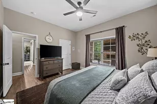 383 Island Green Ln, Inman, SC 29349 - Photo 34