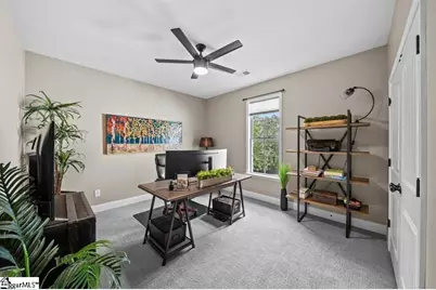 383 Island Green Lane, Inman, SC 29349 - Photo 22