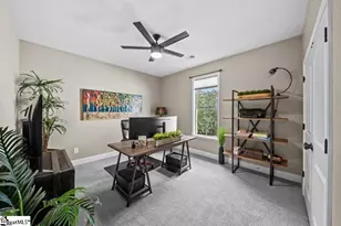 383 Island Green Ln, Inman, SC 29349 - Photo 22