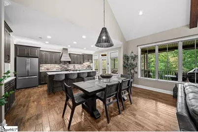 383 Island Green Lane, Inman, SC 29349 - Photo 10