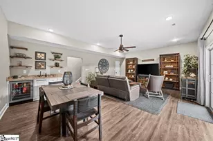 383 Island Green Ln, Inman, SC 29349 - Photo 30