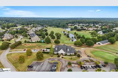 383 Island Green Lane, Inman, SC 29349 - Photo 46